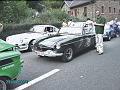 Montée Historique du Maquisard op 25-8-2006 (39)